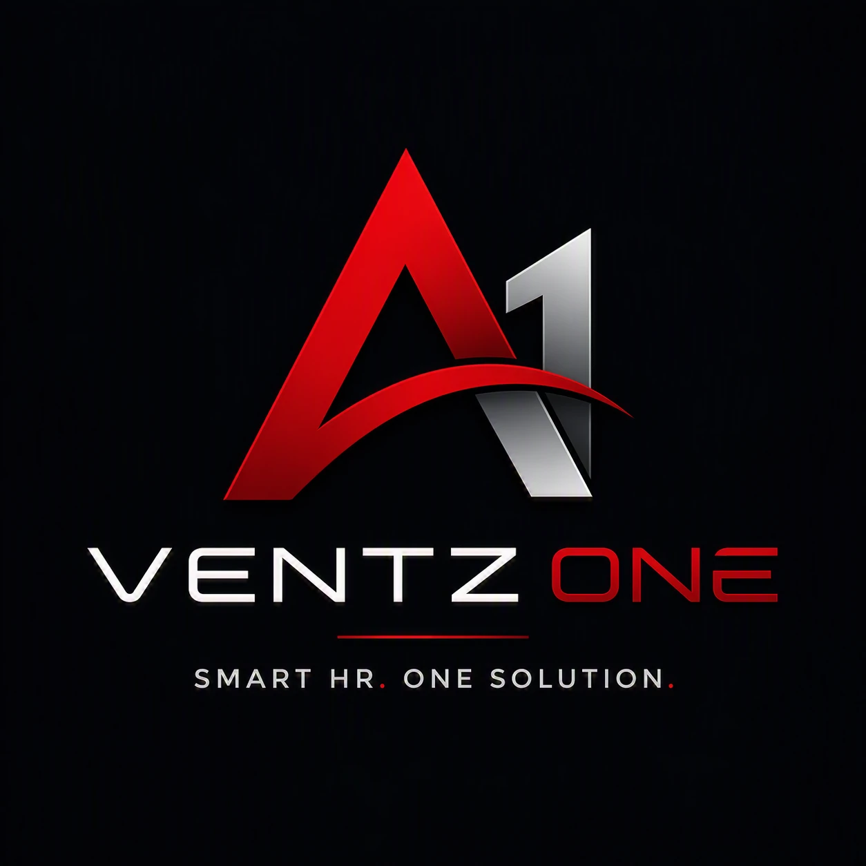 VENTZ ONE